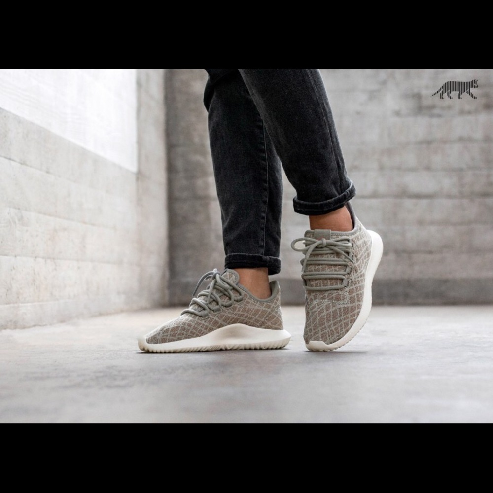 Adidas Tubular Shadow Sneakers